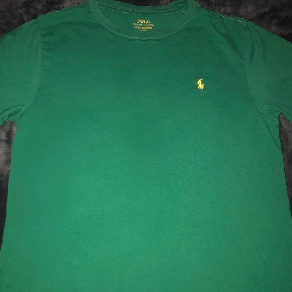 Ralph Lauren Polo
